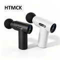 Portable Mini Muscle Massage Gun
